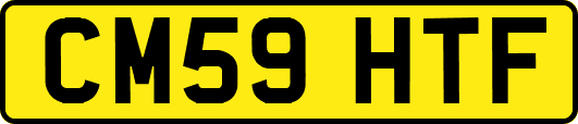 CM59HTF