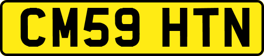 CM59HTN