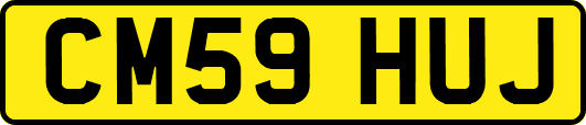 CM59HUJ