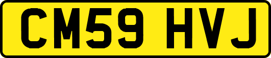 CM59HVJ