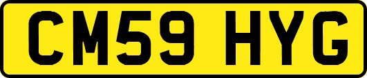 CM59HYG