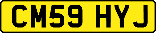 CM59HYJ