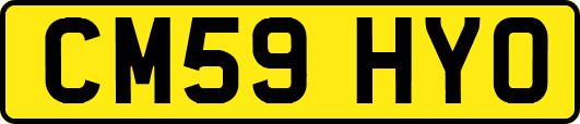 CM59HYO
