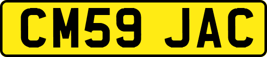 CM59JAC