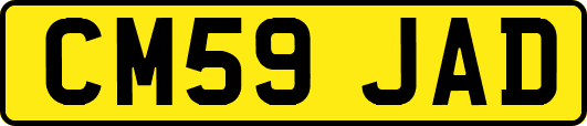 CM59JAD