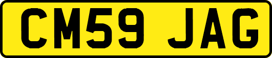 CM59JAG