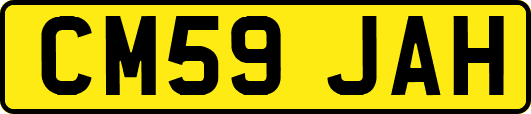 CM59JAH