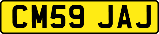 CM59JAJ
