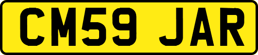 CM59JAR