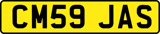 CM59JAS