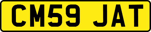 CM59JAT