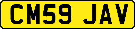 CM59JAV