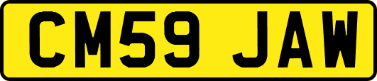 CM59JAW