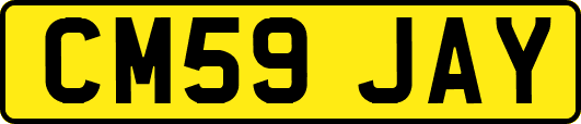 CM59JAY