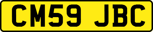 CM59JBC