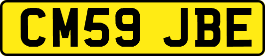 CM59JBE