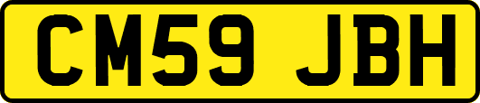 CM59JBH
