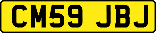 CM59JBJ