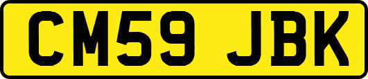 CM59JBK