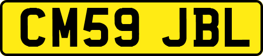 CM59JBL