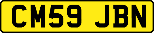 CM59JBN