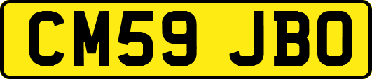 CM59JBO