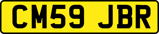 CM59JBR