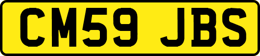 CM59JBS