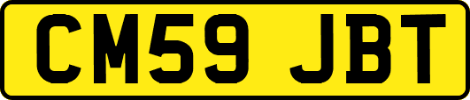 CM59JBT