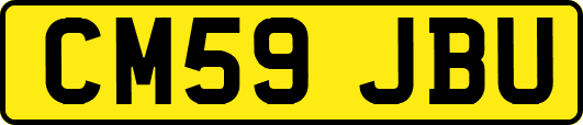 CM59JBU
