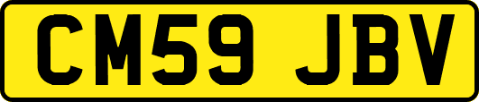 CM59JBV