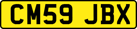 CM59JBX