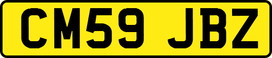 CM59JBZ