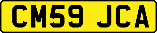 CM59JCA