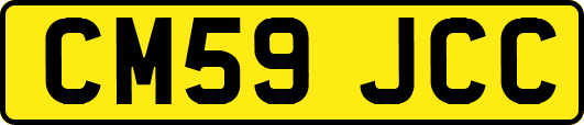 CM59JCC