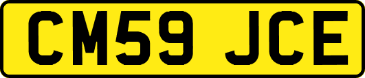 CM59JCE