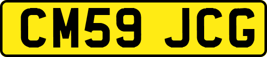 CM59JCG