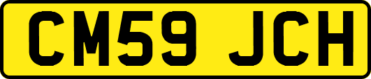 CM59JCH