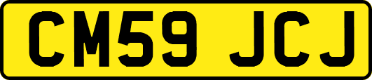 CM59JCJ