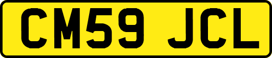 CM59JCL