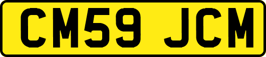 CM59JCM