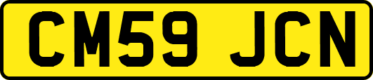 CM59JCN