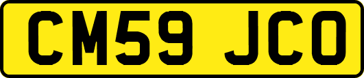 CM59JCO