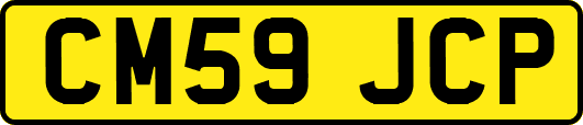 CM59JCP