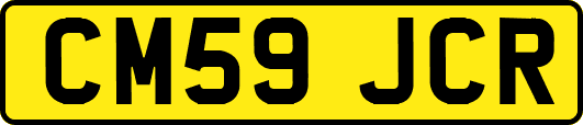 CM59JCR