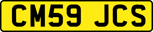 CM59JCS