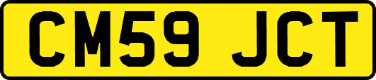 CM59JCT