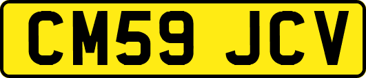 CM59JCV
