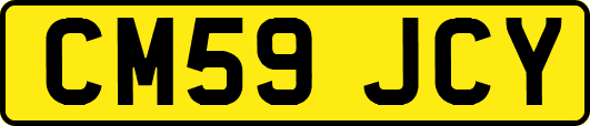 CM59JCY