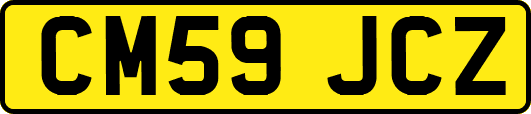 CM59JCZ